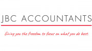 J B C Accountants
