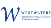 Westwaters