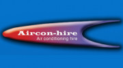 Aircon Hire