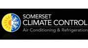 Somerset Climate Control
