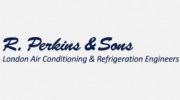 R Perkins & Sons