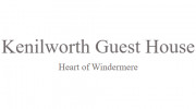 Kenilworth Guest House