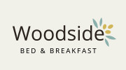 Woodside Bed & Breakfast
