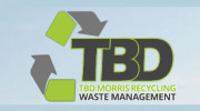 T.B.D Morris & Sons