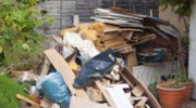 Able Rubbish Removal & Gardening Service