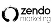 Zendo Marketing