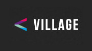 Village Design & Creative Marketing