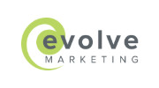 Evolve Marketing