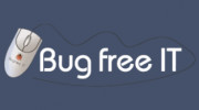 Bug Free IT