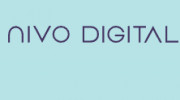 Nivo Digital
