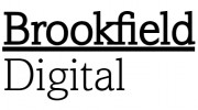 Brookfield Strategic Digital Marketing