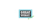 Great Marketing Works