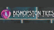 Bishopston Tiles