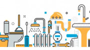 JW Plumbing & Handyman Services