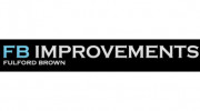 FB Improvements