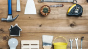 The Hampton Handyman