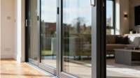 Bifold Door Installation Liverpool