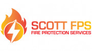 Scott F P S