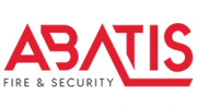Abatis Fire & Security