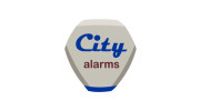City Alarms & Security