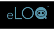 eLOQ Security