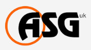 ASGuk Systems