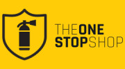 The One Stop Shop