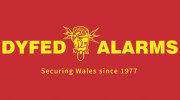 Dyfed Alarms