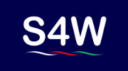 Security 4 Wales