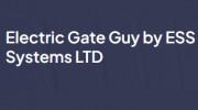 Ess Systems