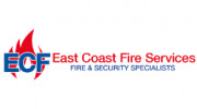 Regal Security & Fire Protection