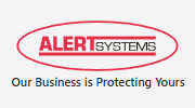 Alertsystems