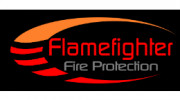 Flamefighter Fire Protection
