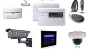 Engineered Security Systems