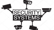 Vector Security Systems