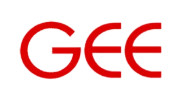 Gee Security
