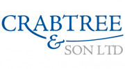 Crabtree & Son Funeral Directors