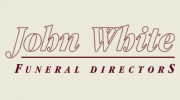 John White Funeral Directors