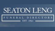 Seaton Leng & Son