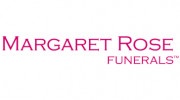 Margaret Rose Funerals