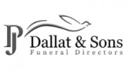 P J Dallat & Sons