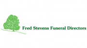 Fred Stevens Funeral Directors