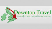 Downton Travel